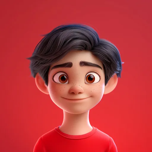 Navid Pyra