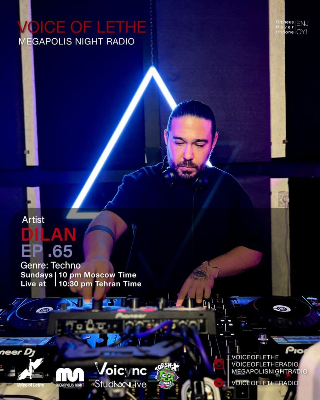 Dilan