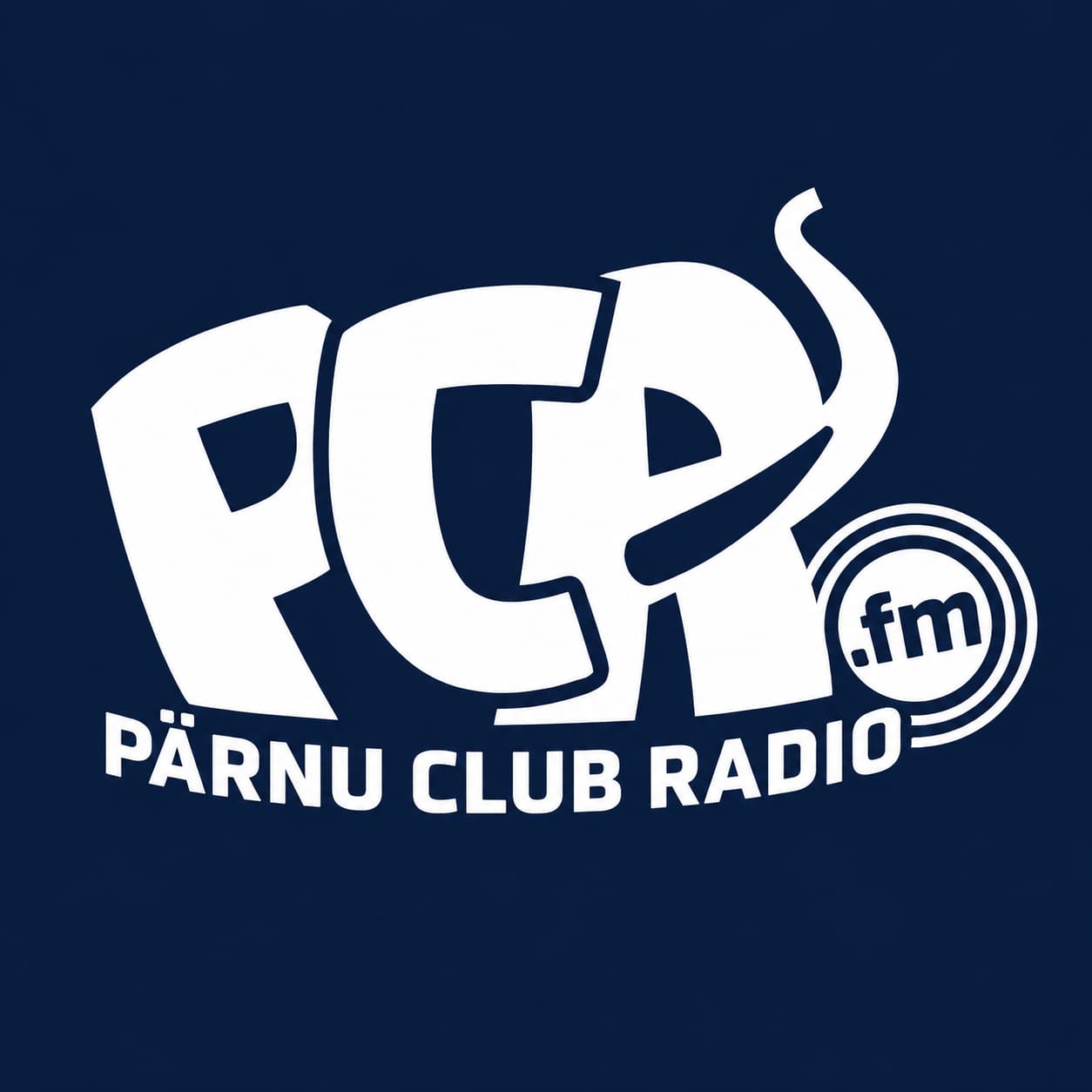 PCR.fm