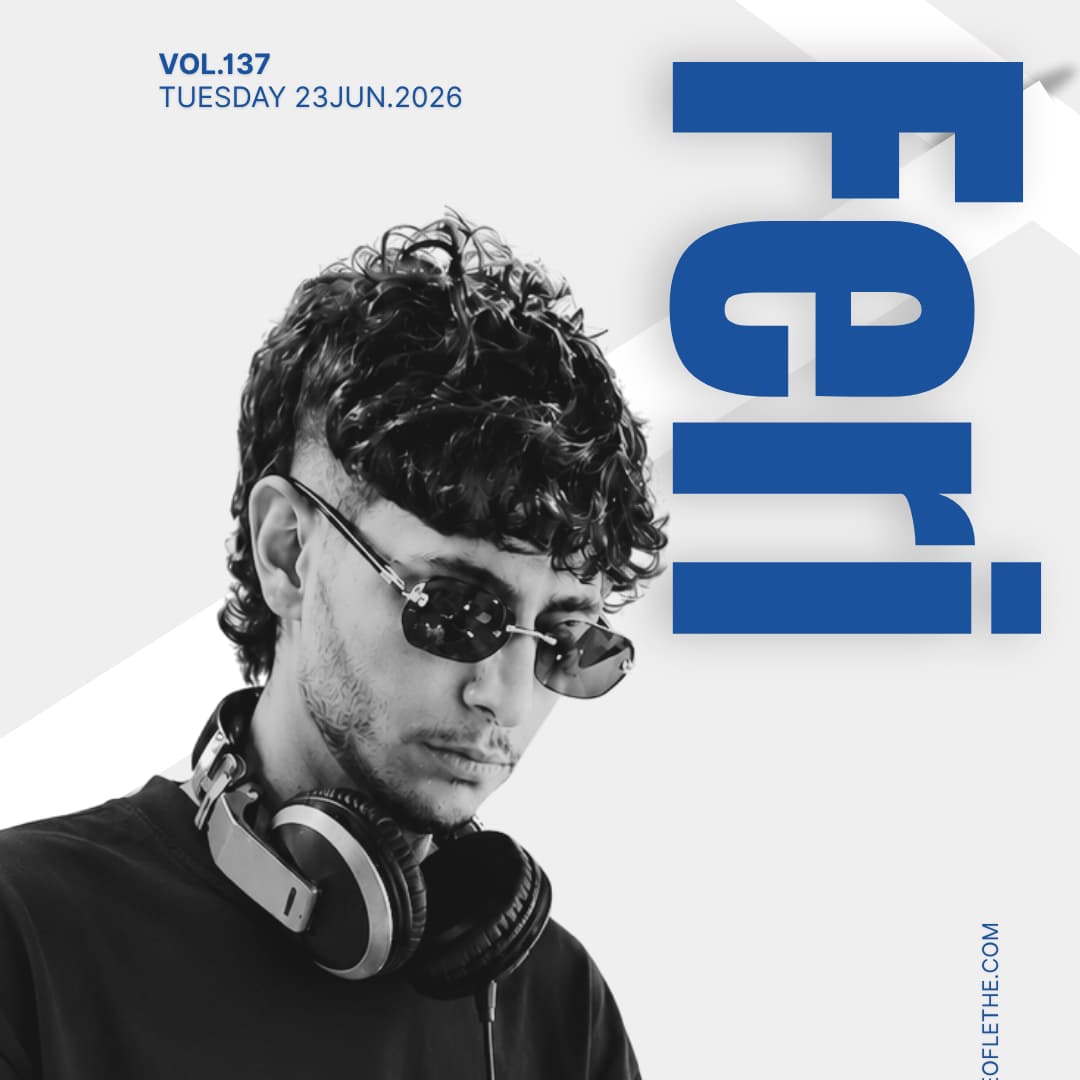 Feri #137