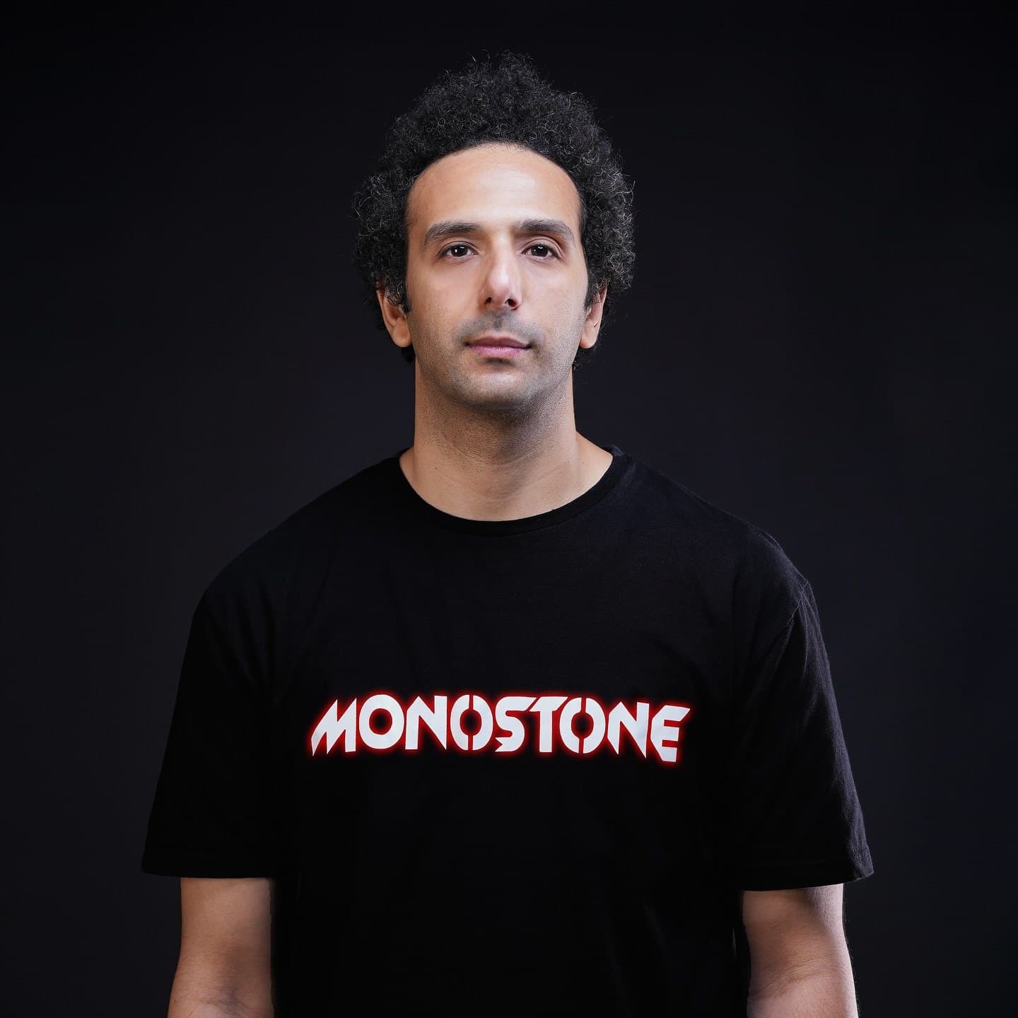 MONOSTONE