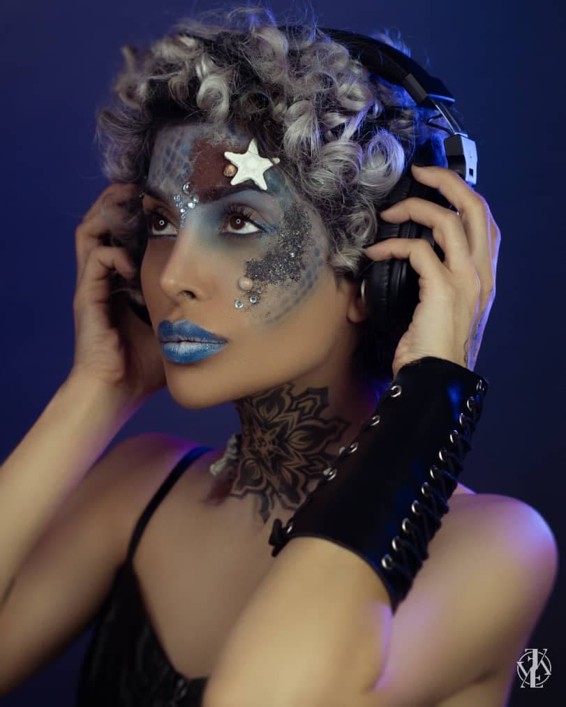 Dj SwallowPsy