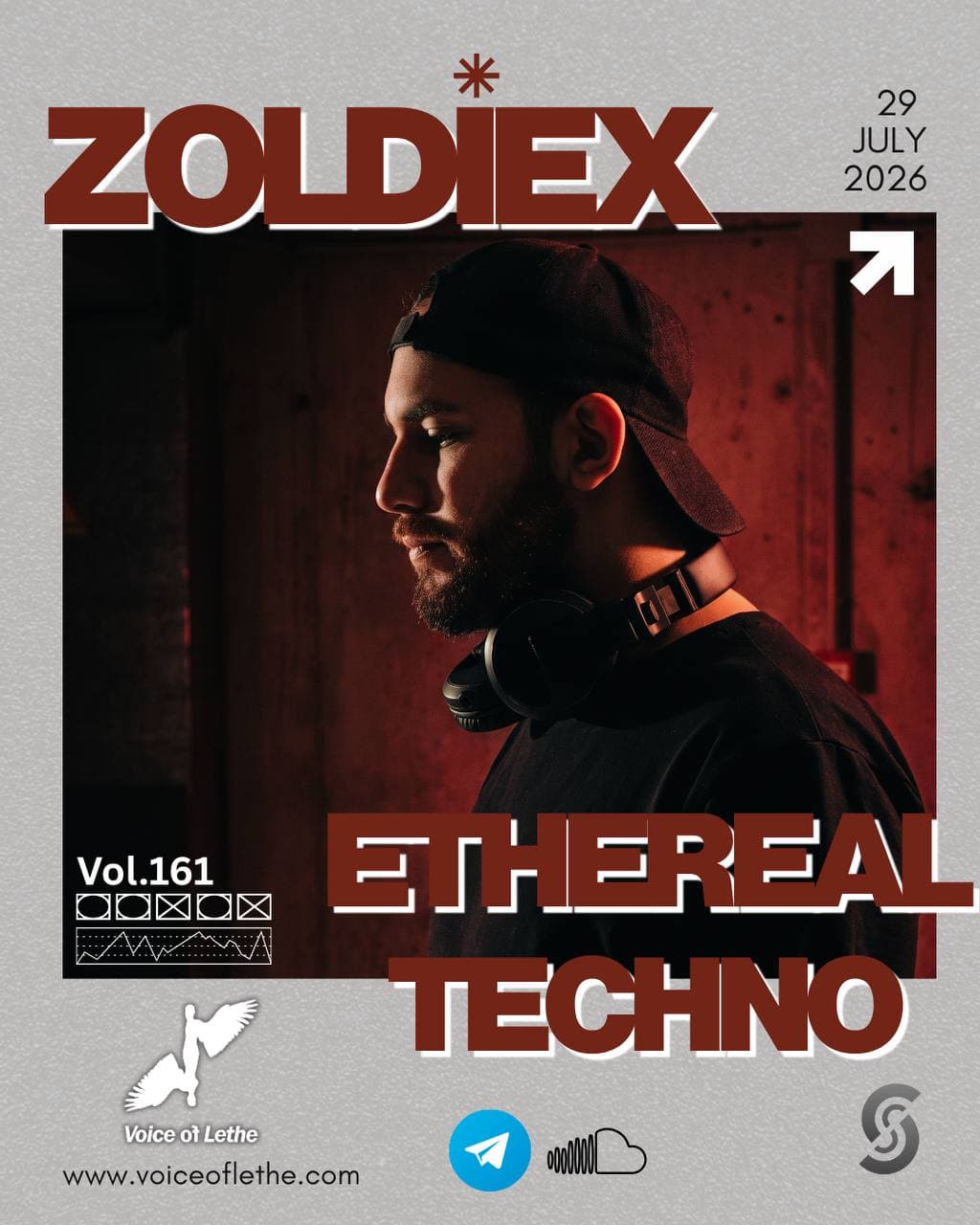 ZOLDIEX #161