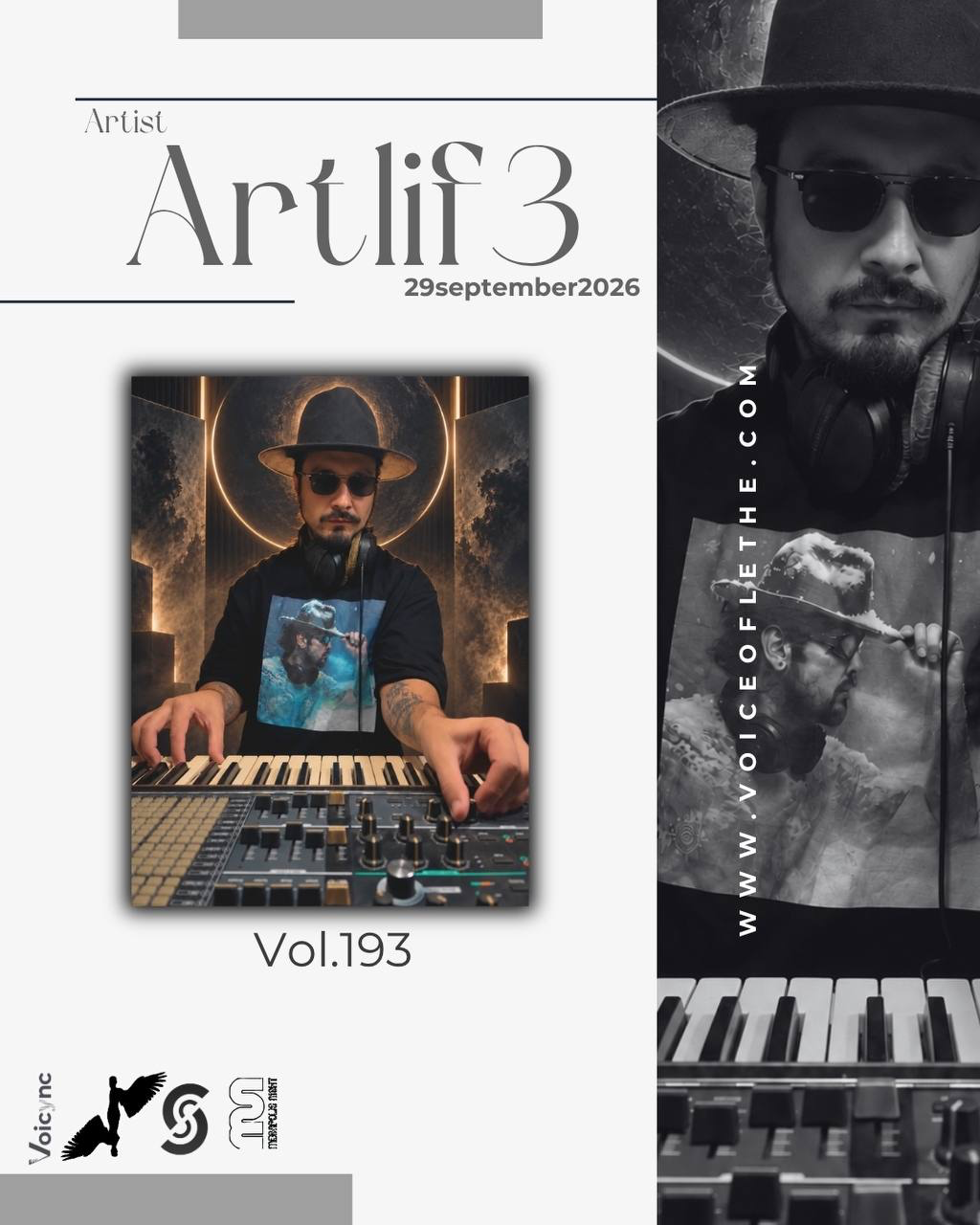 ArtLife