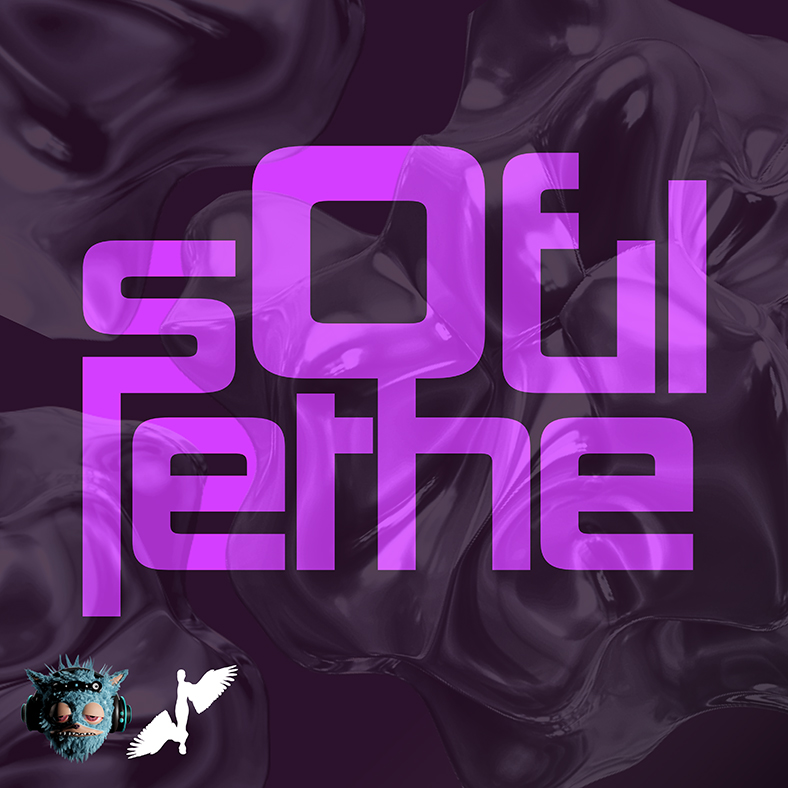 Soul Lethe