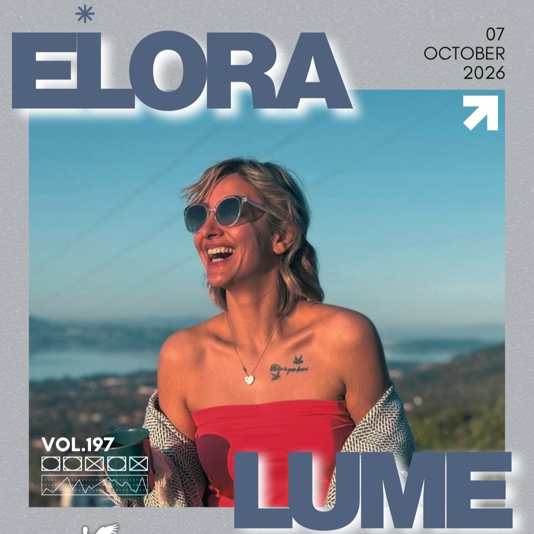 Elora Lume #197