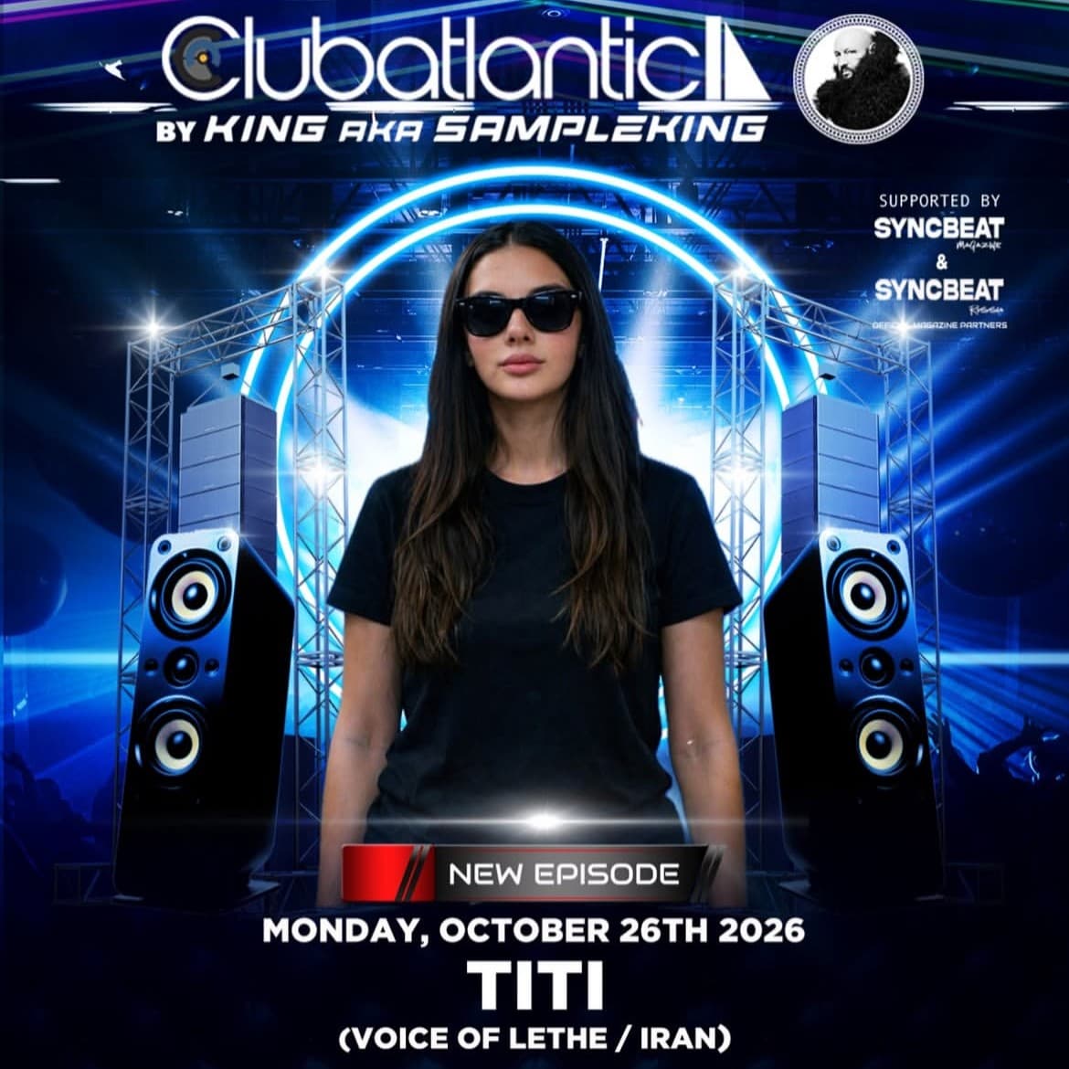 TiTi #217