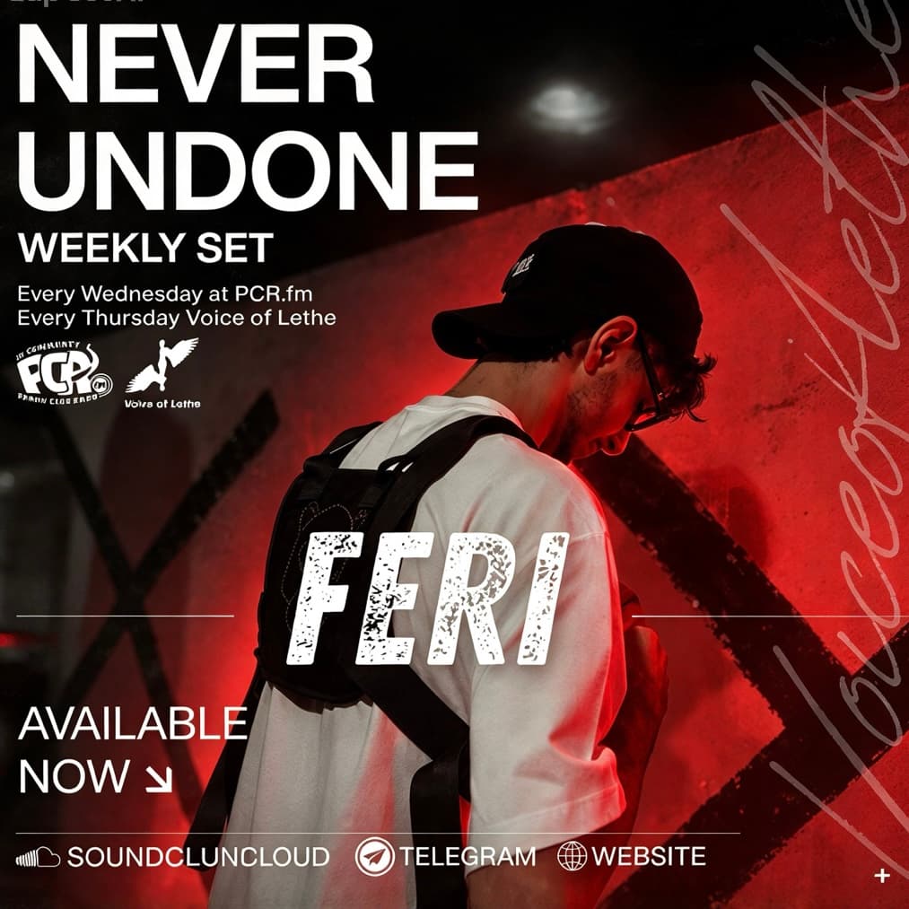 Feri #221