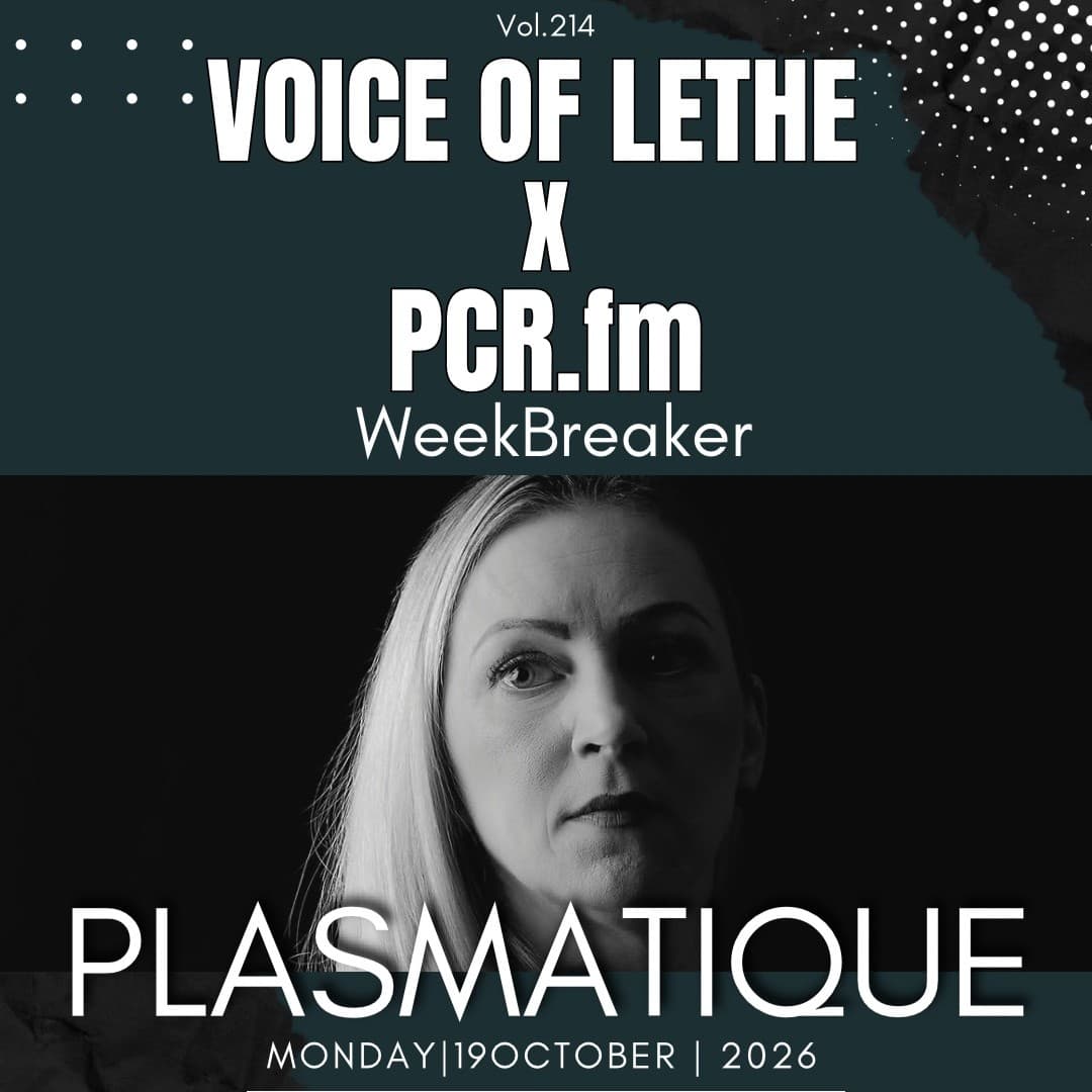 PLASMATIQUE #214