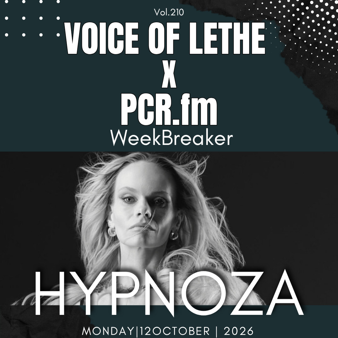 HYPNOZA #210