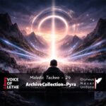 Melodic Techno 24 (Archive Collection)
