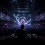 Techno Private Experience