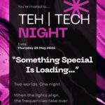RAVE NIGHT