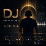 DJ PROFESSIONAL
