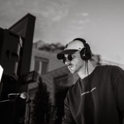 Bryce-kenneth-768x1024