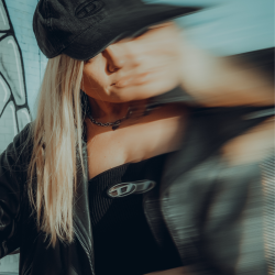 KARINSMATIC