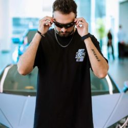 Mahbod-768x1024