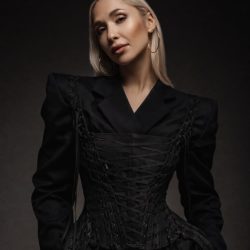 Marklen-768x1024